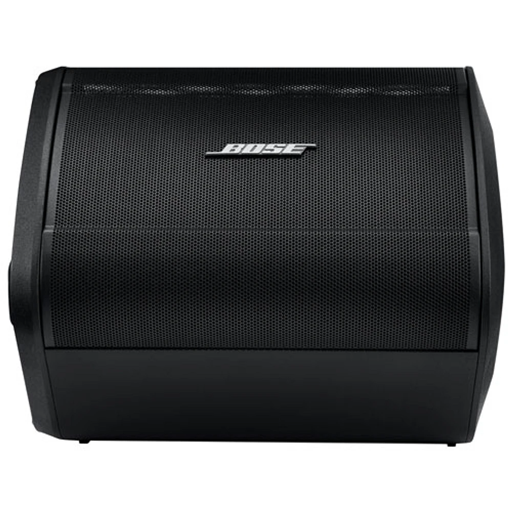 Système de sonorisation sans fil Bluetooth S1 Pro+ de Bose