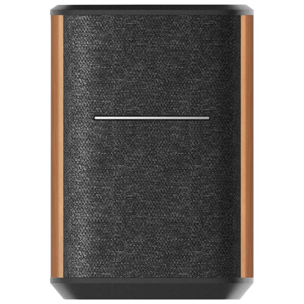 Edifier MS50A Wi-Fi Smart Computer Speaker w/ Amazon Alexa and Apple AirPlay Built In