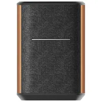 Edifier MS50A Wi-Fi Smart Computer Speaker w/ Amazon Alexa and Apple AirPlay Built In