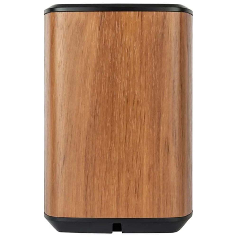 Edifier MS50A Wi-Fi Smart Computer Speaker w/ Amazon Alexa and Apple AirPlay Built In