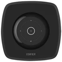 Edifier MS50A Wi-Fi Smart Computer Speaker w/ Amazon Alexa and Apple AirPlay Built In