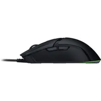 Razer Cobra 8500 DPI Optical Gaming Mouse - Black