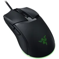 Razer Cobra 8500 DPI Optical Gaming Mouse - Black