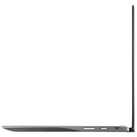 Acer 13.3" Touchscreen Chromebook - Silver (Qualcomm SC7180/64GB SSD/4GB RAM/ChromeOS) - English