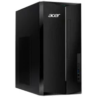 Acer Aspire Desktop PC (Intel Core i5-13400/512GB SSD/16GB RAM/Windows 11)