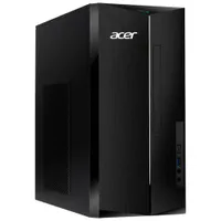 Acer Aspire Desktop PC (Intel Core i5-13400/256GB SSD/8GB RAM/Windows 11)