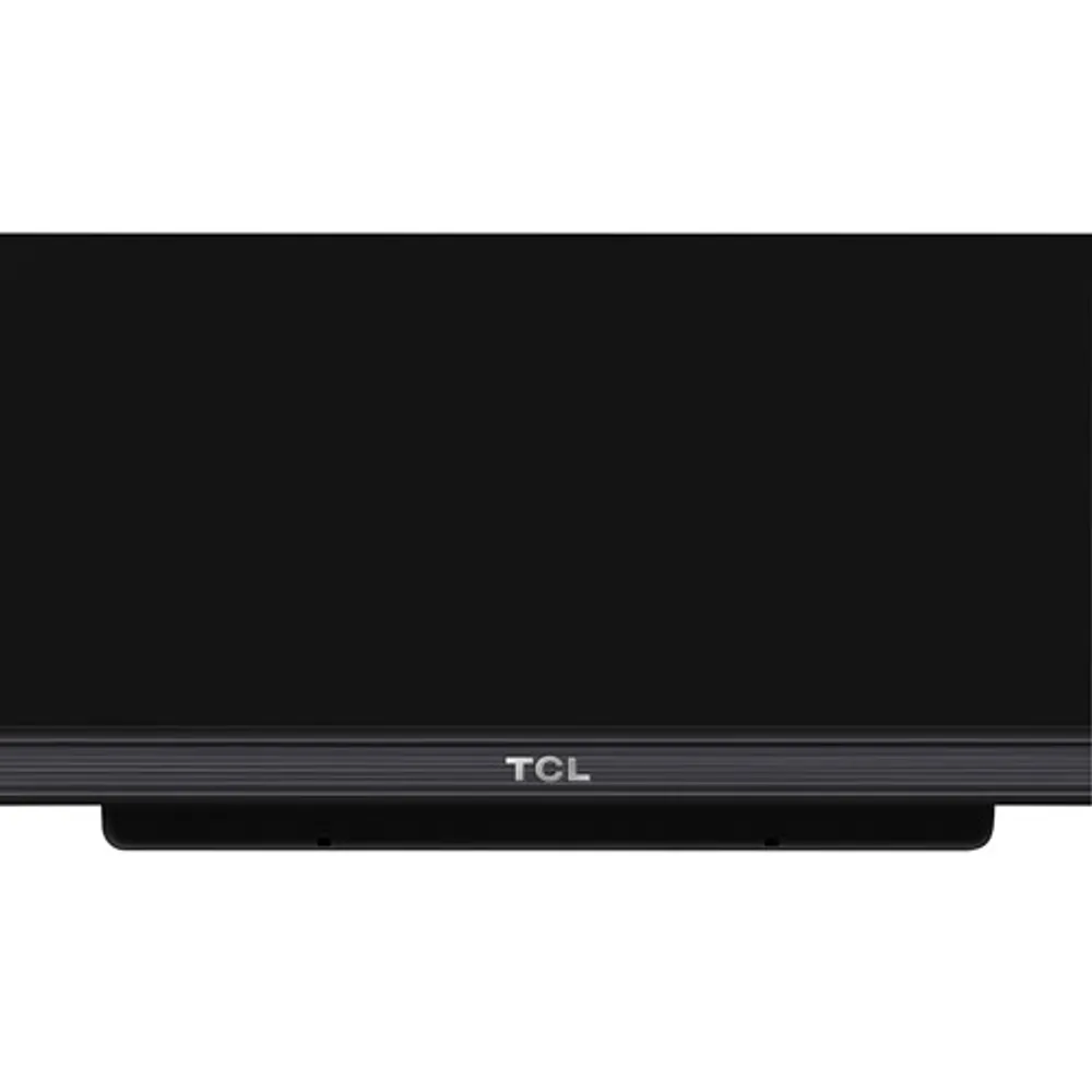 TCL Q5 50" 4K UHD HDR QLED Google TV Smart TV (50Q550G-CA) - 2023 - Only at Best Buy