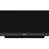 TCL Q5 50" 4K UHD HDR QLED Google TV Smart TV (50Q550G-CA) - 2023 - Only at Best Buy