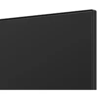 TCL Q5 55" 4K UHD HDR QLED Google TV Smart TV (55Q550G-CA) - 2023 - Only at Best Buy