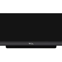 TCL 55" Q-Series 4K UHD HDR QLED Google TV Smart TV (55Q550G-CA) - 2023 - Only at Best Buy