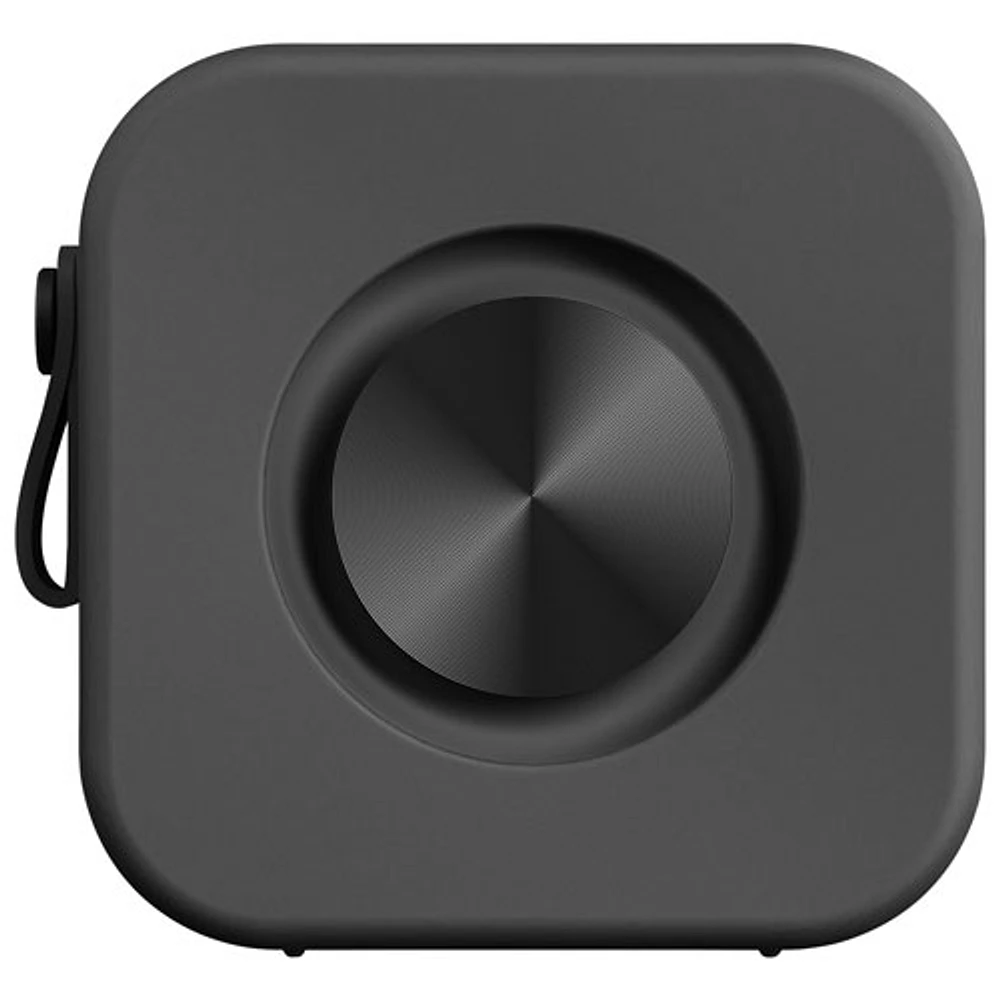 Haut-parleur sans fil Bluetooth F2 de Sudio Audio