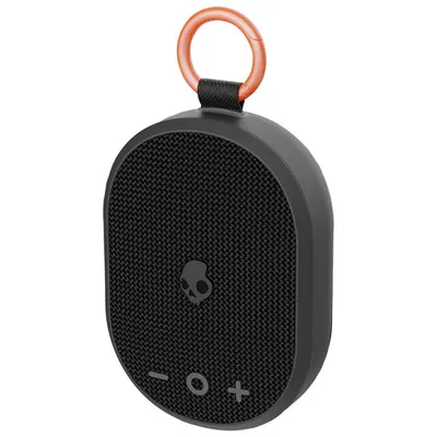 Skullcandy Kilo Waterproof Bluetooth Portable Speaker