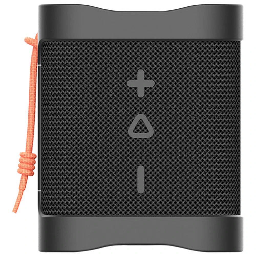 Skullcandy Terrain Mini Waterproof Bluetooth Portable Speaker