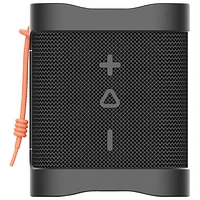Skullcandy Terrain Mini Waterproof Bluetooth Portable Speaker
