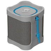 Skullcandy Terrain Mini Waterproof Bluetooth Portable Speaker