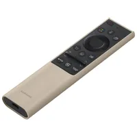 Samsung Solar Remote Control (VG-TM2180ES/ZA) - Sand Beige