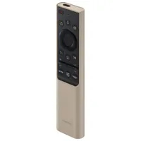 Samsung Solar Remote Control (VG-TM2180ES/ZA) - Sand Beige