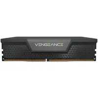 Corsair Vengeance 32GB (2 x 16GB) DDR5 6400MHz Desktop Memory (CMK32GX5M2B6400C32)