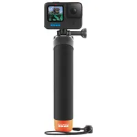 Ensemble d'accessoires pour caméra GoPro Adventure Kit 3.0