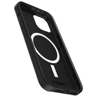 tui rigide ajusté Symmetry d'OtterBox avec MagSafe pour iPhone 15