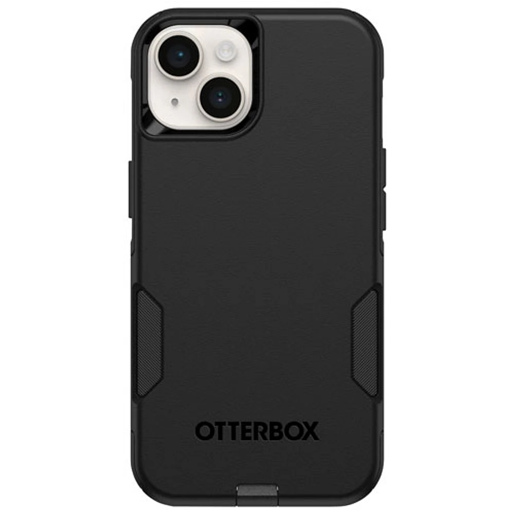 OtterBox Commuter Fitted Hard Shell Case for iPhone 15/14/13