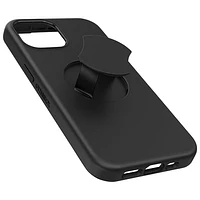 OtterBox Symmetry Fitted Hard Shell Case with MagSafe for iPhone 15/14/13