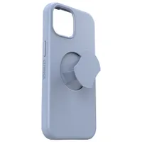 OtterBox Symmetry Fitted Hard Shell Case with MagSafe for iPhone 15/14/13