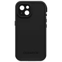 OtterBox Fre Fitted Hard Shell Case with MagSafe for iPhone 15