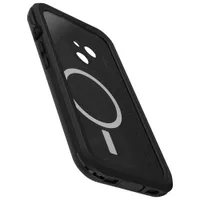 OtterBox Fre Fitted Hard Shell Case with MagSafe for iPhone 15