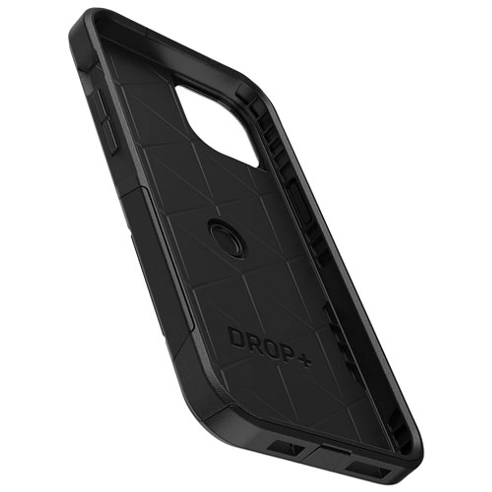 tui rigide ajusté Commuter d'OtterBox pour iPhone 15 Plus