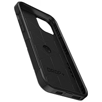 tui rigide ajusté Commuter d'OtterBox pour iPhone 15 Plus