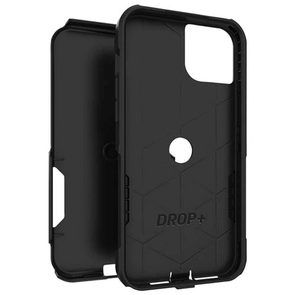 OtterBox Commuter Fitted Hard Shell Case for iPhone 15 Plus