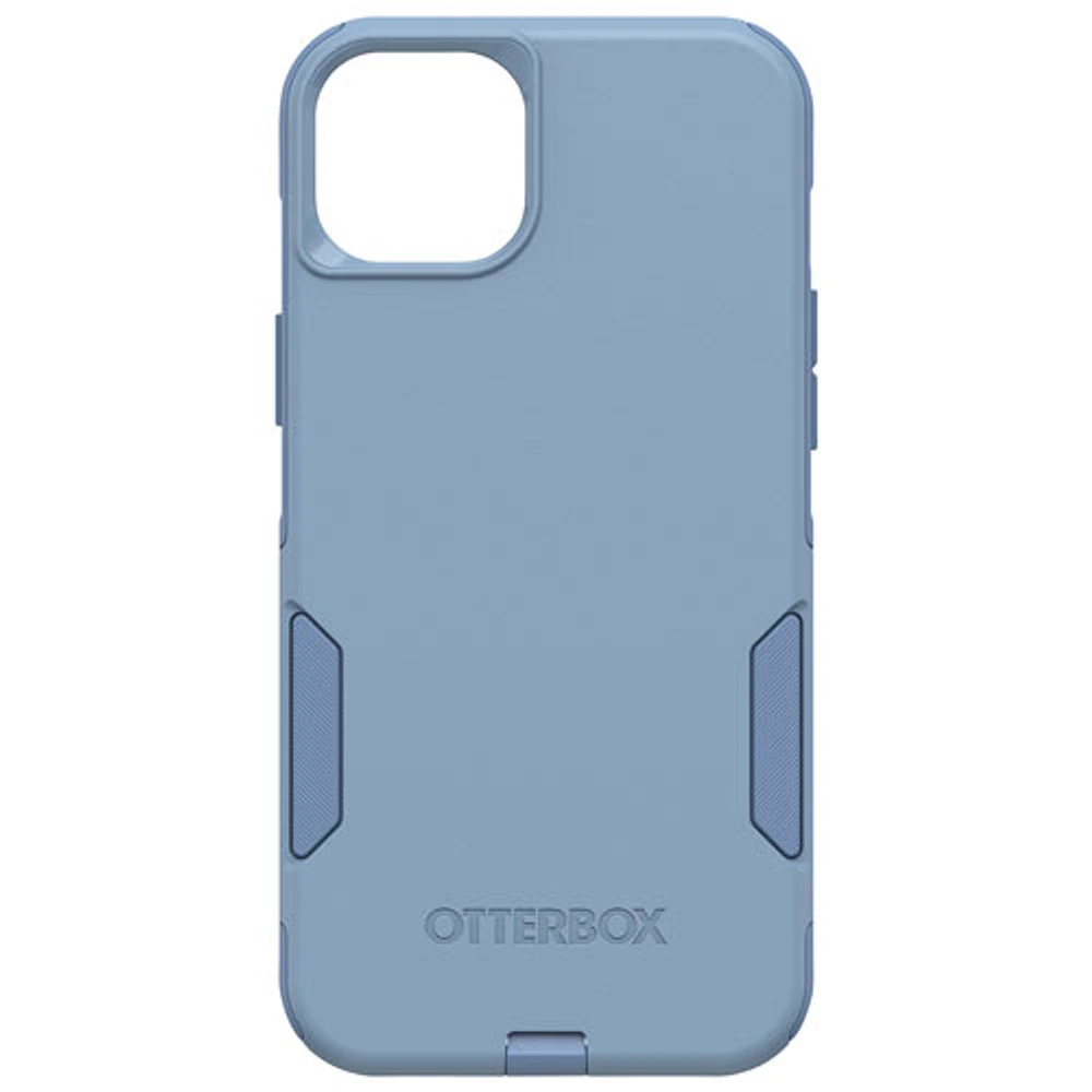 OtterBox Commuter Fitted Hard Shell Case for iPhone 15 Plus