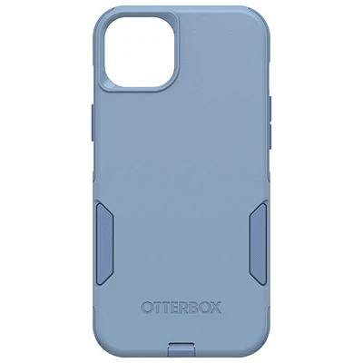 OtterBox Commuter Fitted Hard Shell Case for iPhone 15 Plus