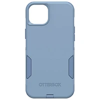 OtterBox Commuter Fitted Hard Shell Case for iPhone 15 Plus