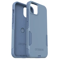 OtterBox Commuter Fitted Hard Shell Case for iPhone 15 Plus