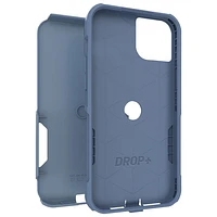 OtterBox Commuter Fitted Hard Shell Case for iPhone 15 Plus