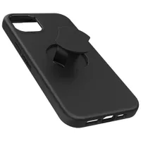 tui rigide ajusté OtterGrip Symmetry d'OtterBox pour iPhone 15 Plus