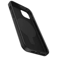 OtterBox OtterGrip Symmetry Fitted Hard Shell Case for iPhone 15 Plus