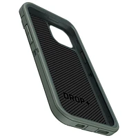 OtterBox Defender Fitted Hard Shell Case for iPhone 15 Plus