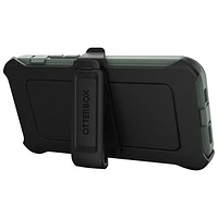 OtterBox Defender Fitted Hard Shell Case for iPhone 15 Plus