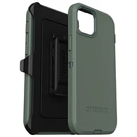 OtterBox Defender Fitted Hard Shell Case for iPhone 15 Plus