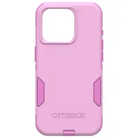 OtterBox Commuter Fitted Hard Shell Case with MagSafe for iPhone Pro