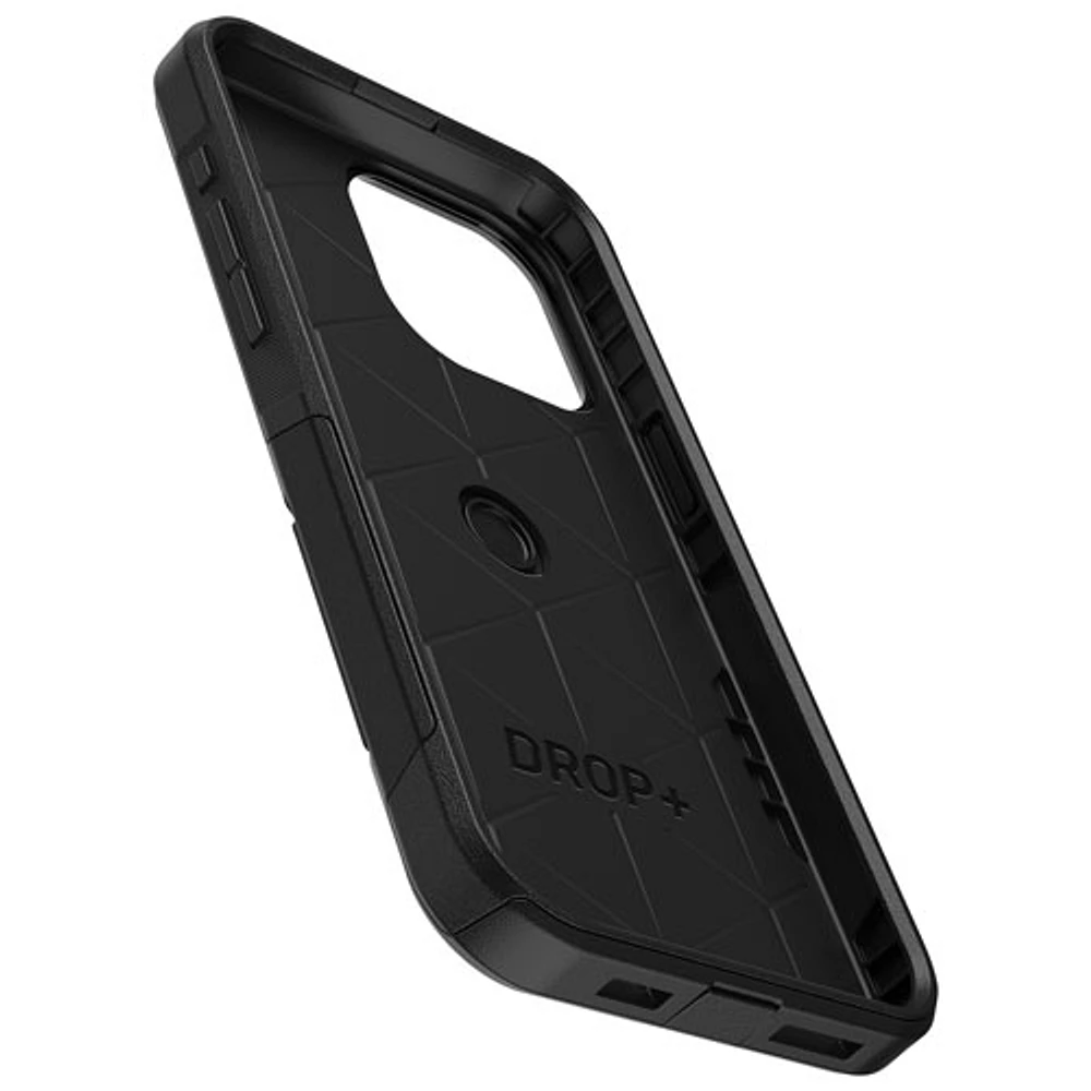 OtterBox Commuter Fitted Hard Shell Case for iPhone 15 Pro Max