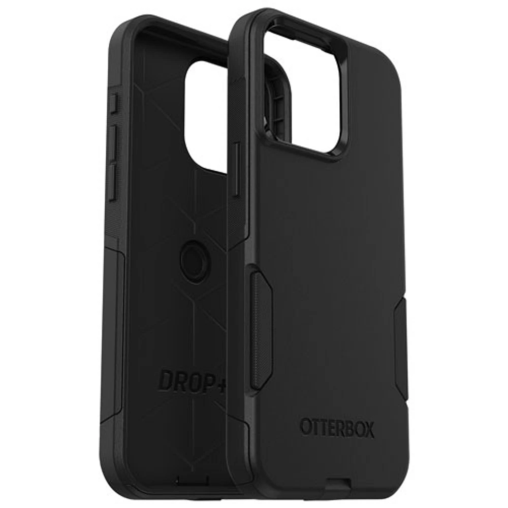 OtterBox Commuter Fitted Hard Shell Case for iPhone 15 Pro Max