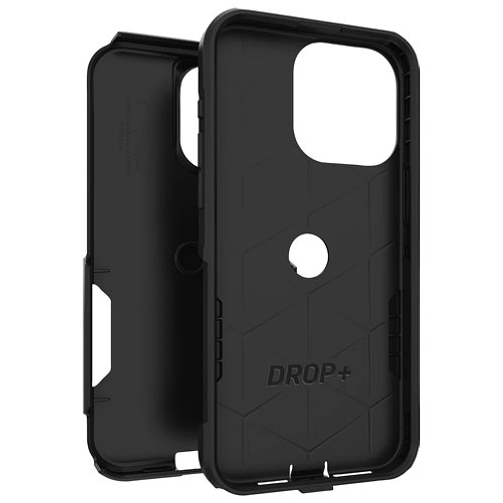 OtterBox Commuter Fitted Hard Shell Case for iPhone 15 Pro Max