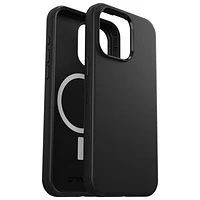 OtterBox Symmetry Fitted Hard Shell Case with MagSafe for iPhone 15 Pro Max
