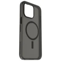 OtterBox Symmetry SoftTouch Fitted Hard Shell Case with MagSafe for iPhone 15 Pro Max