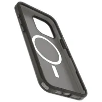 OtterBox Symmetry SoftTouch Fitted Hard Shell Case with MagSafe for iPhone 15 Pro Max