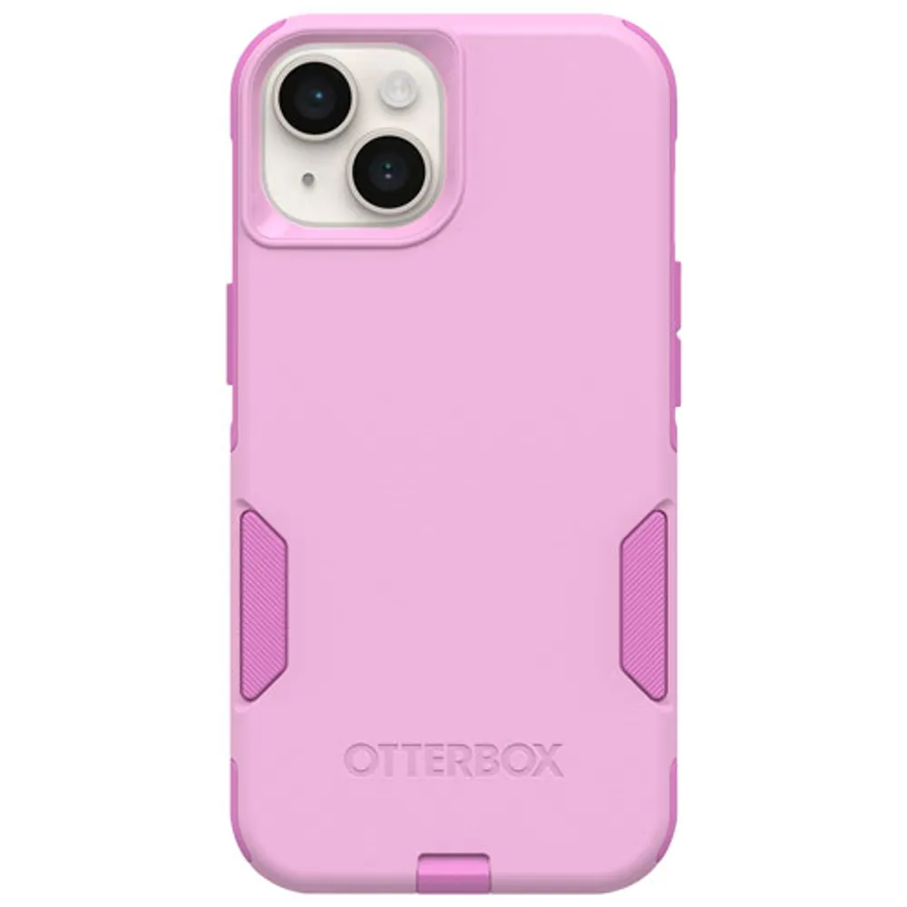 OtterBox Commuter Fitted Hard Shell Case with MagSafe for iPhone Pro Max